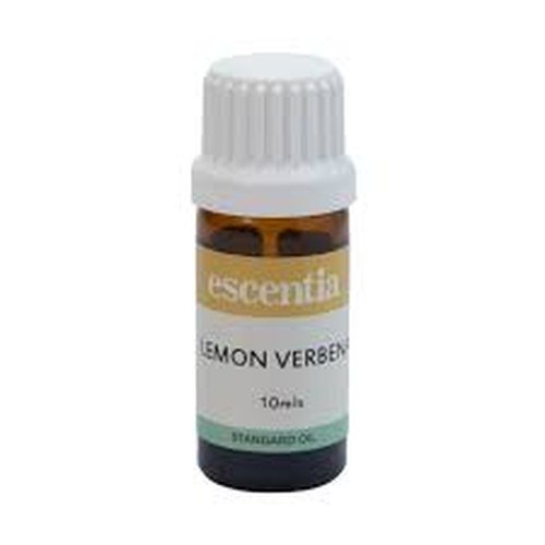 Lemon Verbena
